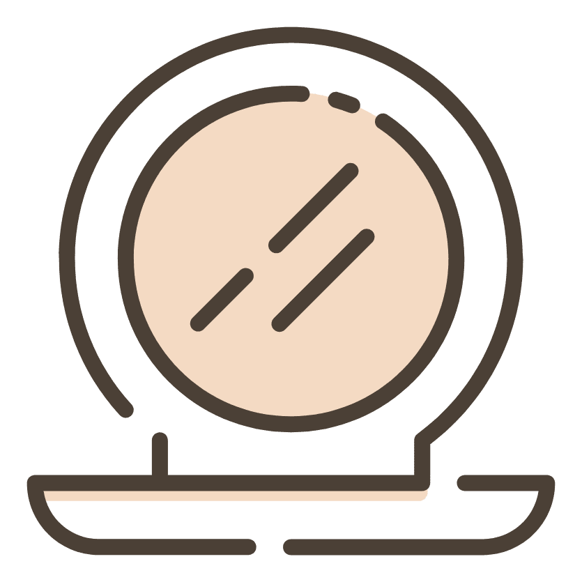 Blossie Signature Standards