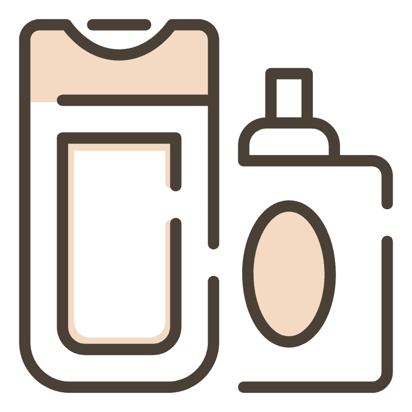 Personalized Beauty Experience